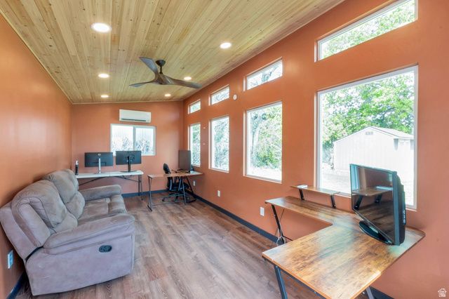 335 E 500 N, Lehi, UT 84043
