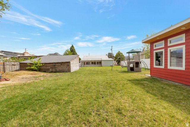 335 E 500 N, Lehi, UT 84043