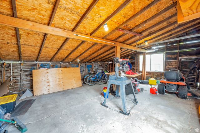 335 E 500 N, Lehi, UT 84043