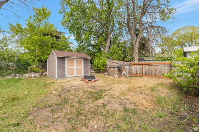 335 E 500 N, Lehi, UT 84043