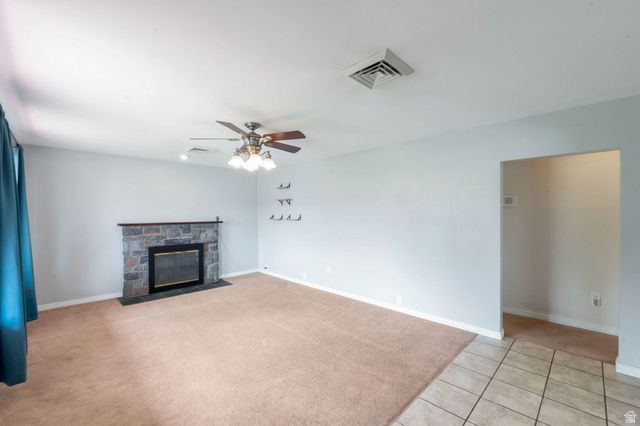 335 E 500 N, Lehi, UT 84043
