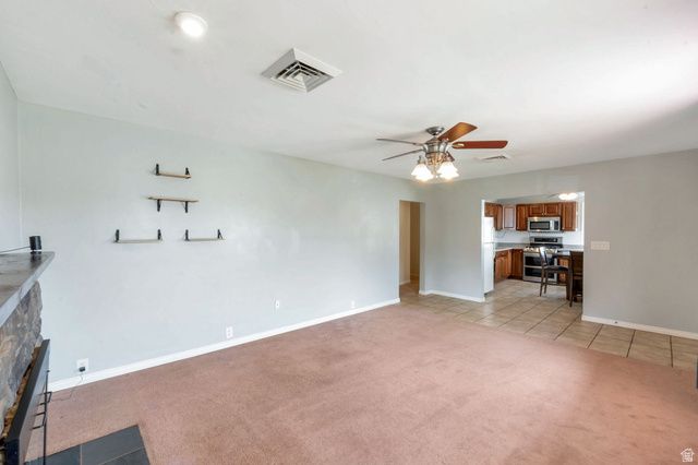335 E 500 N, Lehi, UT 84043