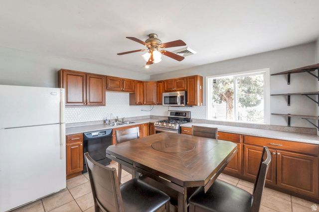 335 E 500 N, Lehi, UT 84043
