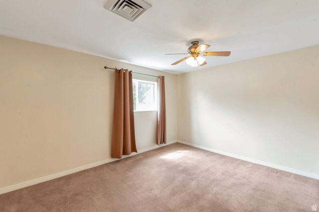 335 E 500 N, Lehi, UT 84043