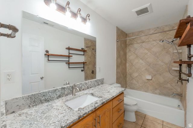 335 E 500 N, Lehi, UT 84043