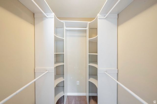 335 E 500 N, Lehi, UT 84043