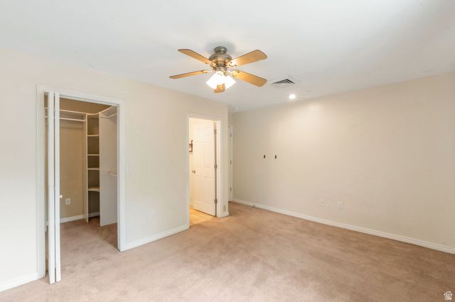 335 E 500 N, Lehi, UT 84043