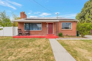 335 E 500 N, Lehi, UT 84043