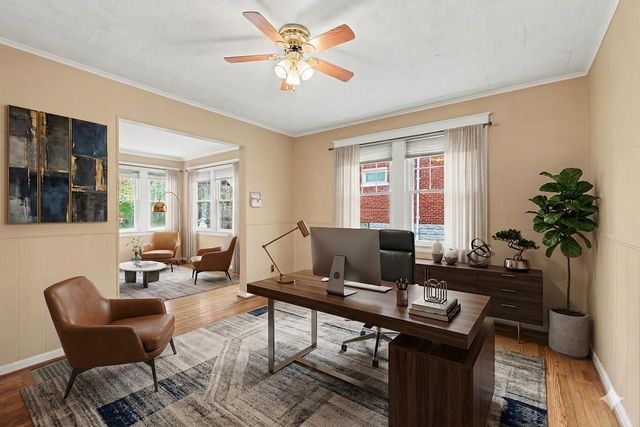 819 N Fort Thomas Avenue, Fort Thomas, KY 41075