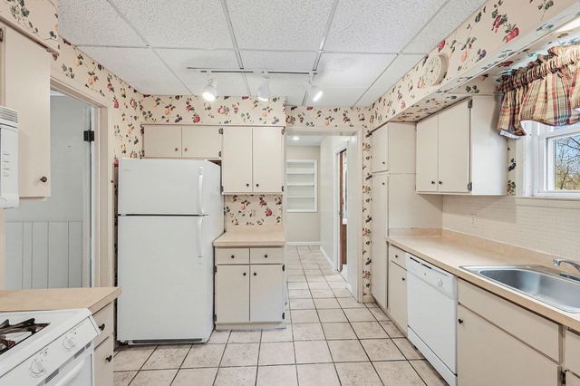 819 N Fort Thomas Avenue, Fort Thomas, KY 41075