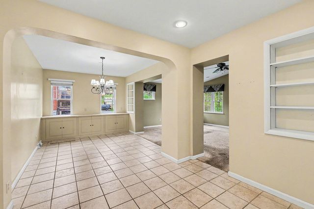 819 N Fort Thomas Avenue, Fort Thomas, KY 41075