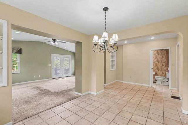 819 N Fort Thomas Avenue, Fort Thomas, KY 41075