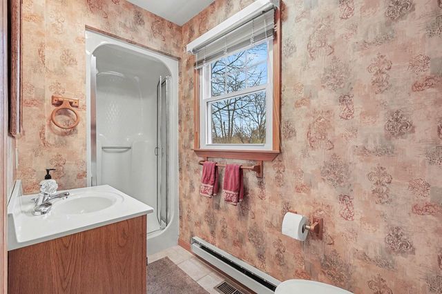 819 N Fort Thomas Avenue, Fort Thomas, KY 41075