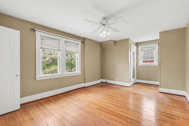 819 N Fort Thomas Avenue, Fort Thomas, KY 41075