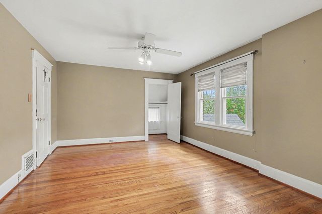 819 N Fort Thomas Avenue, Fort Thomas, KY 41075
