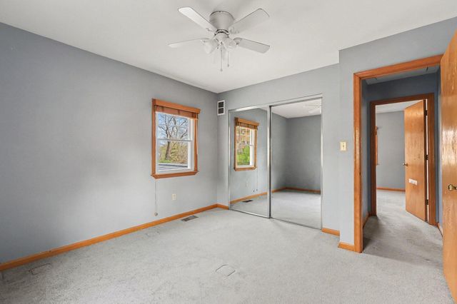 819 N Fort Thomas Avenue, Fort Thomas, KY 41075