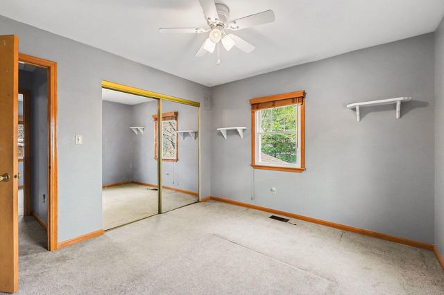 819 N Fort Thomas Avenue, Fort Thomas, KY 41075