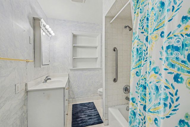 819 N Fort Thomas Avenue, Fort Thomas, KY 41075