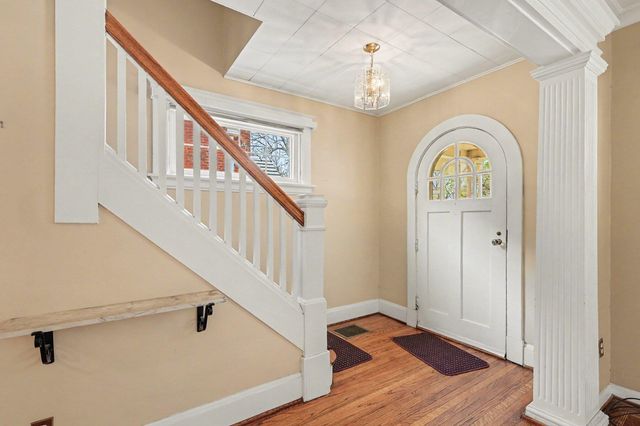 819 N Fort Thomas Avenue, Fort Thomas, KY 41075