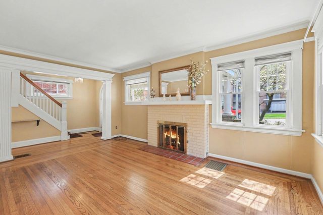 819 N Fort Thomas Avenue, Fort Thomas, KY 41075