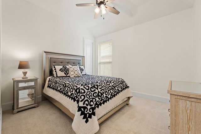 110 Blanton Bend Court, Montgomery, TX 77316