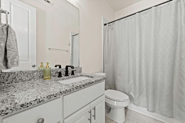 110 Blanton Bend Court, Montgomery, TX 77316