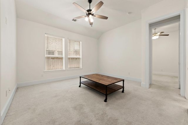 110 Blanton Bend Court, Montgomery, TX 77316