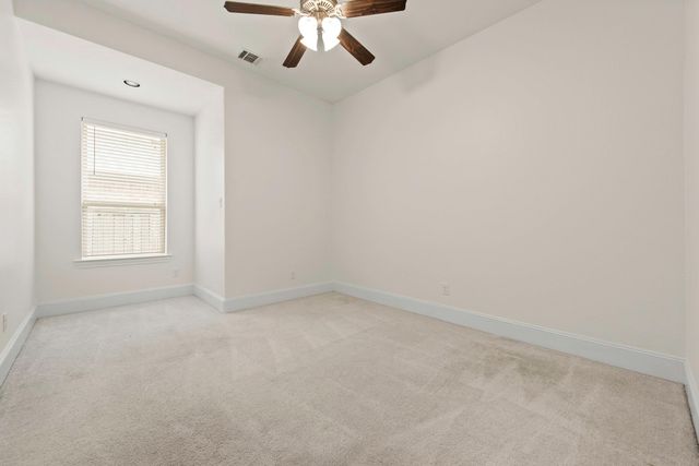 110 Blanton Bend Court, Montgomery, TX 77316