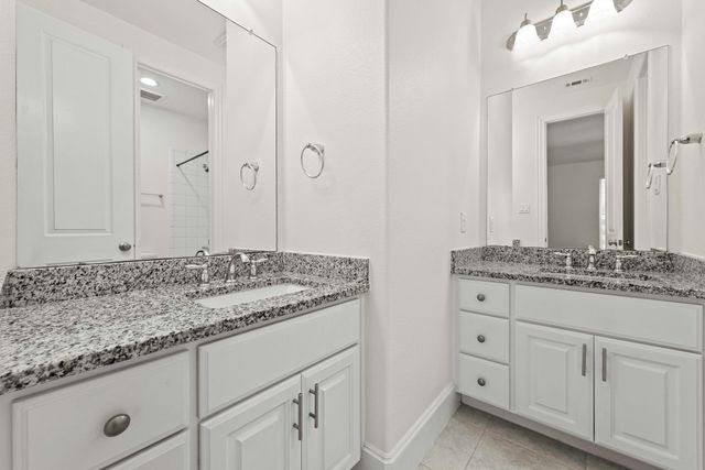 110 Blanton Bend Court, Montgomery, TX 77316