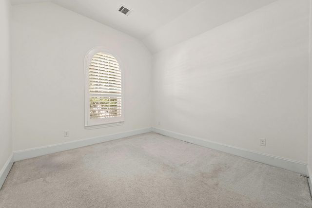 110 Blanton Bend Court, Montgomery, TX 77316