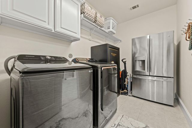110 Blanton Bend Court, Montgomery, TX 77316