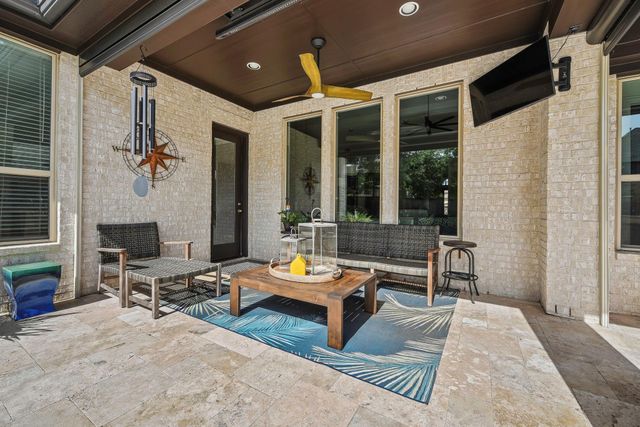 110 Blanton Bend Court, Montgomery, TX 77316