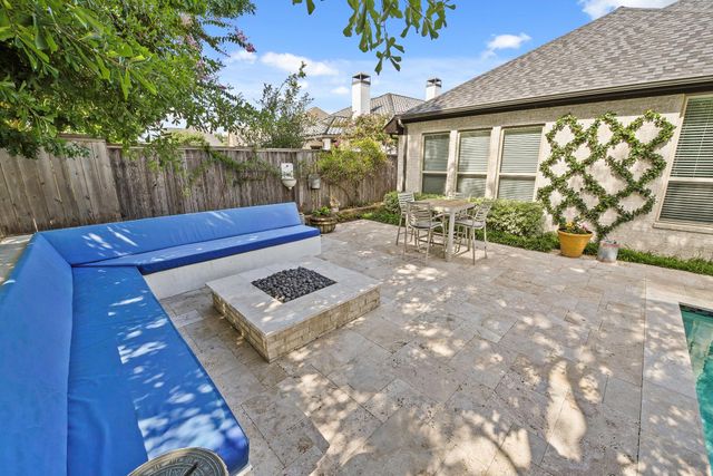 110 Blanton Bend Court, Montgomery, TX 77316
