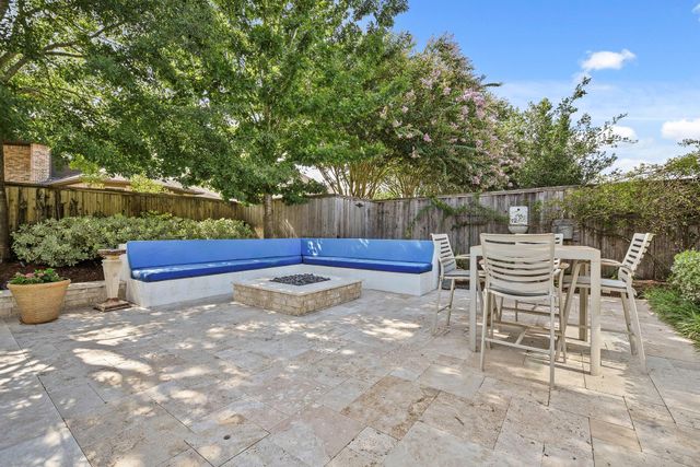 110 Blanton Bend Court, Montgomery, TX 77316