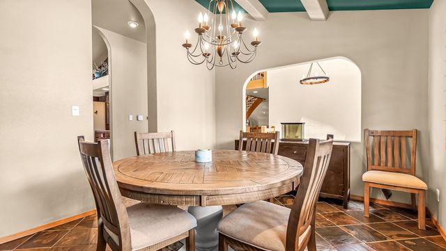 1534 Crest View Court, Grand Junction, CO 81506