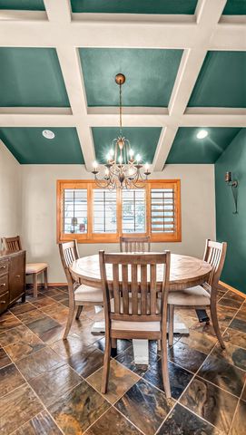 1534 Crest View Court, Grand Junction, CO 81506