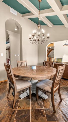 1534 Crest View Court, Grand Junction, CO 81506