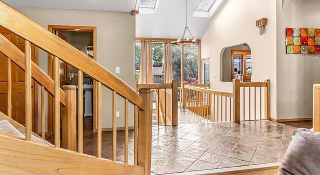 1534 Crest View Court, Grand Junction, CO 81506