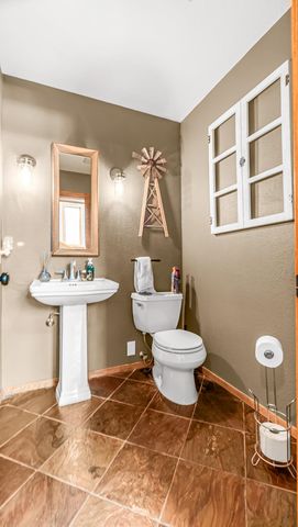 1534 Crest View Court, Grand Junction, CO 81506