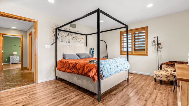 1534 Crest View Court, Grand Junction, CO 81506