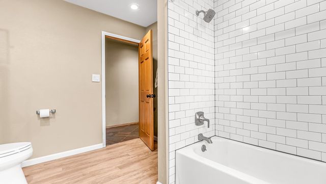1534 Crest View Court, Grand Junction, CO 81506