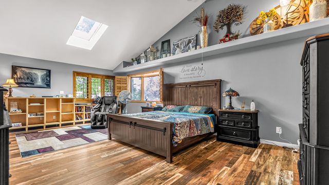 1534 Crest View Court, Grand Junction, CO 81506