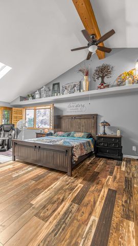 1534 Crest View Court, Grand Junction, CO 81506