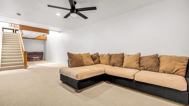 1534 Crest View Court, Grand Junction, CO 81506