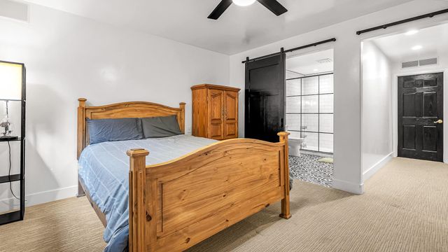 1534 Crest View Court, Grand Junction, CO 81506