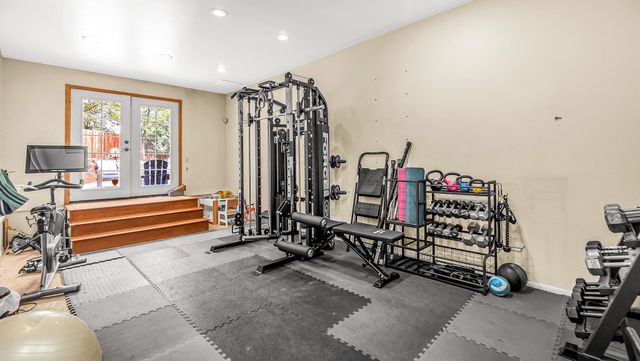 1534 Crest View Court, Grand Junction, CO 81506