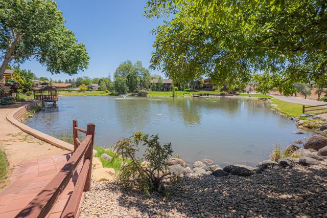 1534 Crest View Court, Grand Junction, CO 81506