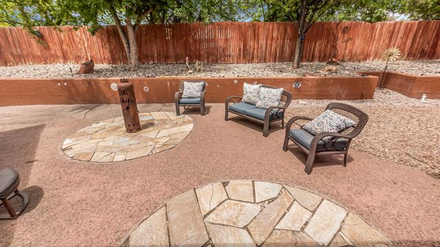 1534 Crest View Court, Grand Junction, CO 81506