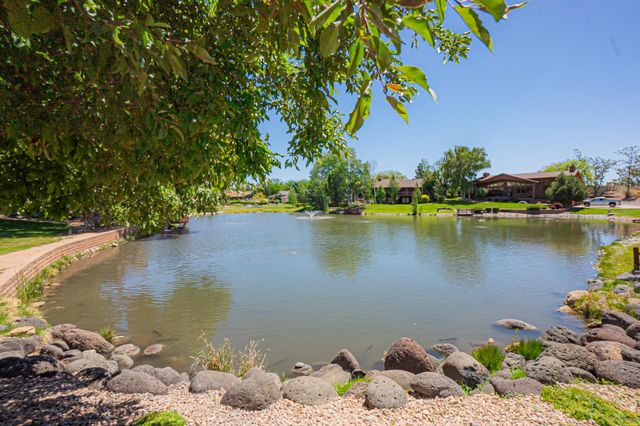 1534 Crest View Court, Grand Junction, CO 81506