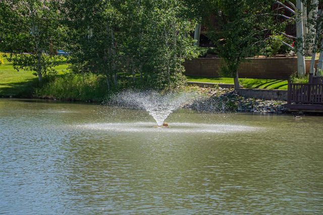 1534 Crest View Court, Grand Junction, CO 81506